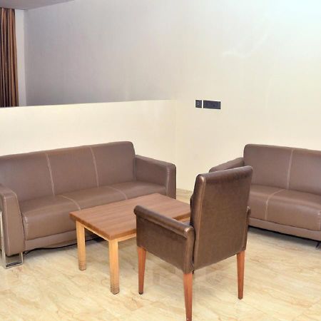 Golden Residency Hotell Ramanathapuram Exteriör bild